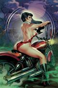 VAMPIRELLA-(2026)-2-CVR-H-INC-110-ELIAS-CHATZOUDIS-VIRGIN-VAR