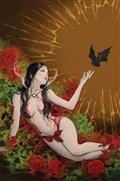 VAMPIRELLA-ARMAGEDDON-11-CVR-H-INC-115-LEIRIX-LI-VIRGIN-VAR