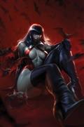 VAMPIRELLA-ARMAGEDDON-11-CVR-I-INC-115-FRANCESCO-MATTINA-VIRGIN-VAR