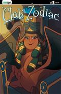 CLUB-ZODIAC-3-CVR-A-(OF-3)-PHINEAS-CONRAD-KNOWING-SMILE