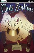 CLUB-ZODIAC-3-CVR-B-(OF-3)-PHINEAS-CONRAD-WINGING-IT-VAR