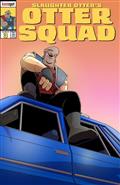 OTTER-SQUAD-3-CVR-C-MATT-ROGERS-THE-SLOW-THE-CONTEMPLATIVE-VAR