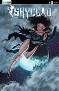 SKYCLAD-3-CVR-B-MICHAL-DUTKIEWICZ-BY-THE-PALE-MOONLIGHT-VAR-(MR)