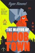 MAYOR-OF-NOOBTOWN-NOVEL-TP