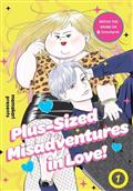 PLUS-SIZED-MISADVENTURES-IN-LOVE-TP-VOL-01-Previously-Offered-Thru-Other-Distributors