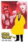 DICK-TRACY-17-CVR-B-VERONICA-FISH-VAR