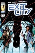 EXIT-CITY-6