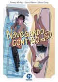 NAVIGATING-WITH-YOU-TP-VOL-01-(Spanish-Language-Edition)