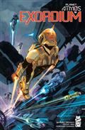 PLANET-ATMOS-EXORDIUM-2-(OF-9)-CVR-B-MATTEO-SCALERA-VAR