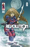 REVOLUTION-9-5-CVR-B-DUNCAN-ROLEAU-VAR