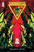 TERRORBYTES-6-CVR-A-JUAN-DOE