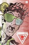 TERRORBYTES-6-CVR-B-MAHMUD-ASRAR-VAR