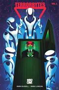 TERRORBYTES-TP-VOL-01
