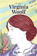 VIRGINIA-WOOLF-TP-(MR)