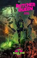 BUTCHER-QUEEN-TP-VOL-01-BLACK-STAR-CITY