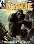 EYRIE-MAGAZINE-10-(MR)