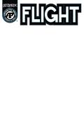 FLIGHT-SKETCHBOOK