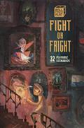 ROLL-PLAY-FIGHT-OR-FRIGHT-TP-32-PLAYABLE-SCENARIOS