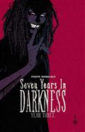 SEVEN-YEARS-IN-DARKNESS-TP-YEAR-THREE