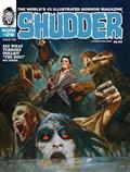 Shudder Magazine #29