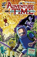 ADVENTURE-TIME-(2025)-13-CVR-B-JOHN-P-GOLDEN-VAR