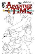 ADVENTURE-TIME-(2025)-13-CVR-E-INC-120-NICK-WINN-BW-VAR