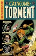 EC-CATACOMB-OF-TORMENT-11-CVR-C-INC-110-SHAWN-MCMANUS-EC-HOMAGE-VAR