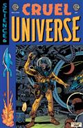 EC-CRUEL-UNIVERSE-2-10-(OF-12)-CVR-C-INC-110-ALBERT-MONTEYS-EC-HOMAGE-VAR