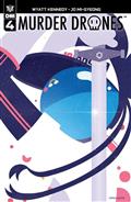 MURDER-DRONES-4-(OF-6)-CVR-D-INC-120-PATRICIA-MARTIN-VAR