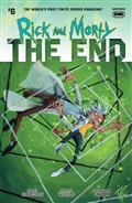 RICK-AND-MORTY-THE-END-6-(OF-6)-CVR-D-INC-120-TOM-FOWLER-VAR