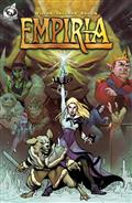 EMPIRIA-1-(MR)
