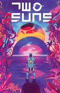 TWO-SUNS-HC-VOL-01