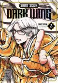 SAINT-SEIYA-DARK-WING-TP-VOL-03