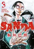 SANDA-TP-VOL-03