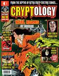 Cryptology #10
