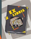 EX-LIBRIS-TP