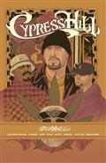 CYPRESS-HILL-TRES-EQUIS-TP