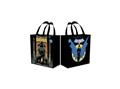 DC Reusable Bag - Batman/Absolute Batman Bundle of 12 (Net)