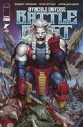 INVINCIBLE-UNIVERSE-BATTLE-BEAST-4-4TH-PTG
