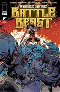 INVINCIBLE-UNIVERSE-BATTLE-BEAST-5-3RD-PTG