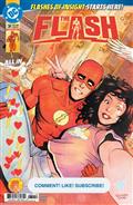 FLASH-31-Second-Printing-Cvr-A-Gavin-Guidry