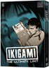 IKIGAMI-ULTIMATE-LIMIT-GN-VOL-06-(MR)-(C-1-0-1)