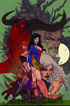 GRIMM-FAIRY-TALES-TP-VOL-08-(C-0-0-2)