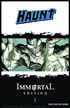 HAUNT-IMMORTAL-ED-HC-VOL-01-(C-0-1-1)