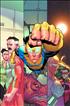 INVINCIBLE-TP-VOL-16-FAMILY-TIES