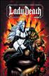 LADY-DEATH-(ONGOING)-HC-VOL-02-(MR)-(C-0-1-2)