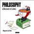 PHILOSOPHY-A-DISCOVERY-IN-COMICS-HC