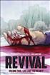 REVIVAL-TP-VOL-02-LIVE-LIKE-YOU-MEAN-IT