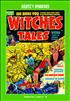 HARVEY-HORRORS-WITCHES-TALES-SOFTIE-TP-VOL-02-(C-0-1-2)