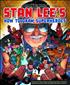 STAN-LEES-HOW-TO-DRAW-SUPERHEROES-SC-(C-0-1-1)